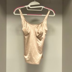 TC Shaping Camisole, Sz 36